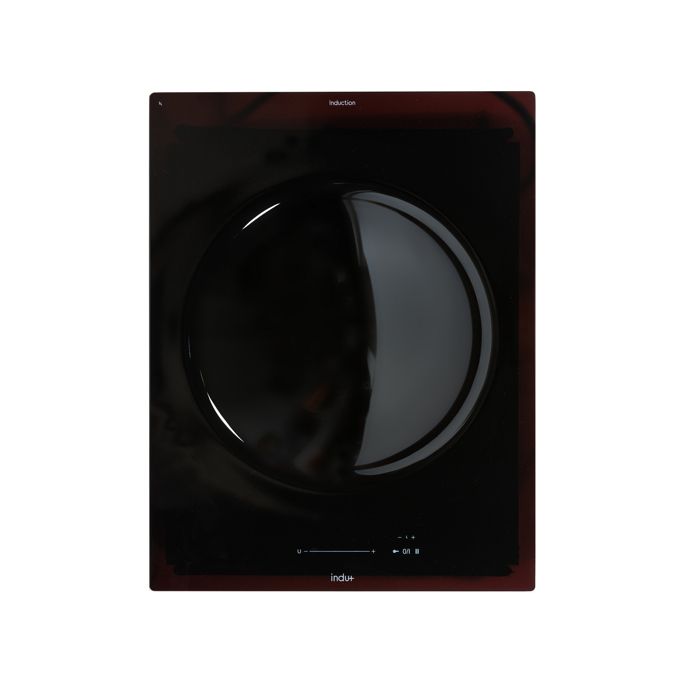 sandy|outdoorkueche-kochplatte-induktionsplatte-induplus-wok_HR.jpg